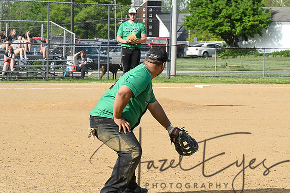 2018 Varsity vs Keystone-151