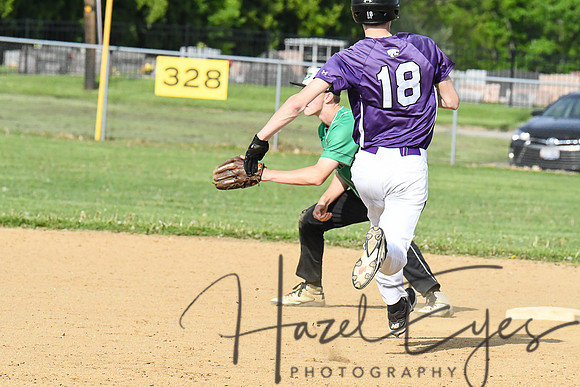 2018 Varsity vs Keystone-152