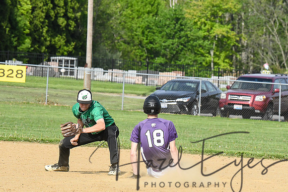 2018 Varsity vs Keystone-153