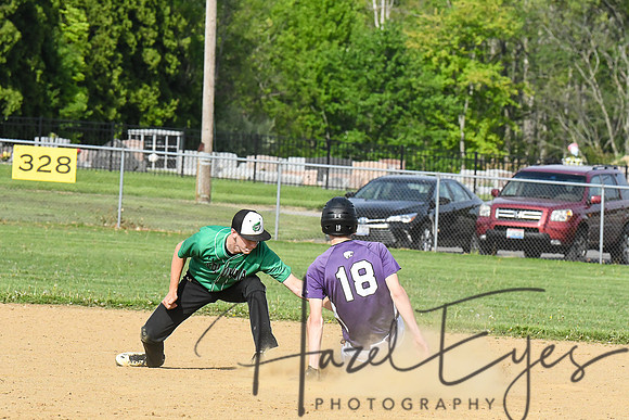 2018 Varsity vs Keystone-154
