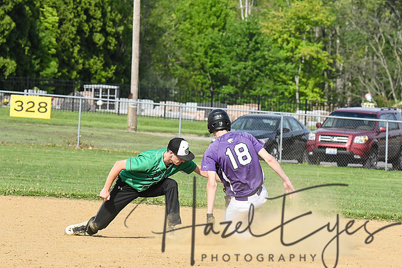 2018 Varsity vs Keystone-155