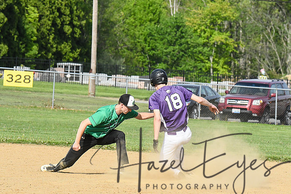 2018 Varsity vs Keystone-156