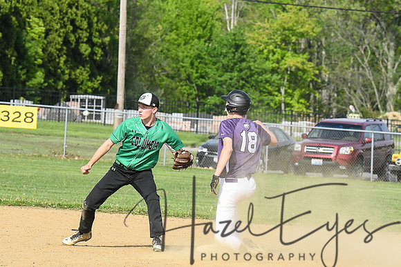 2018 Varsity vs Keystone-158