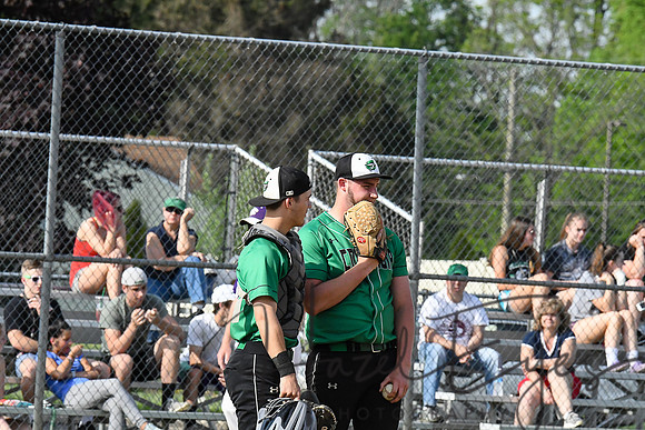 2018 Varsity vs Keystone-159