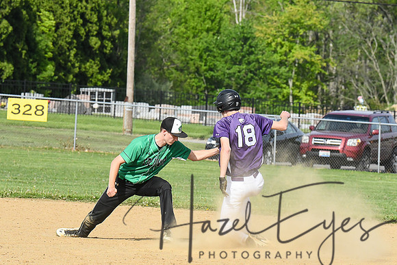 2018 Varsity vs Keystone-157