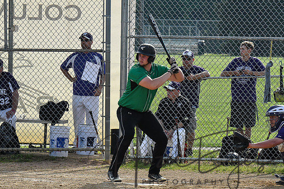 2018 Varsity vs Keystone-161