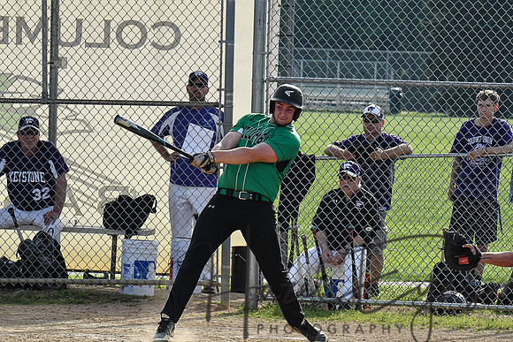 2018 Varsity vs Keystone-163