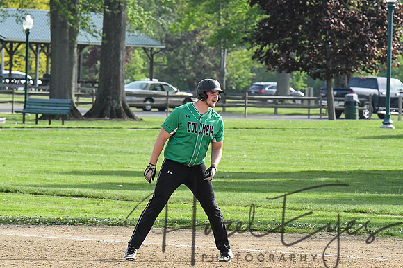 2018 Varsity vs Keystone-166