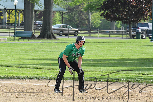 2018 Varsity vs Keystone-167