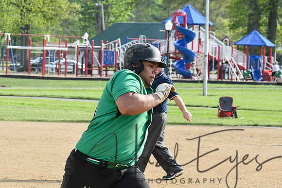 2018 Varsity vs Keystone-168