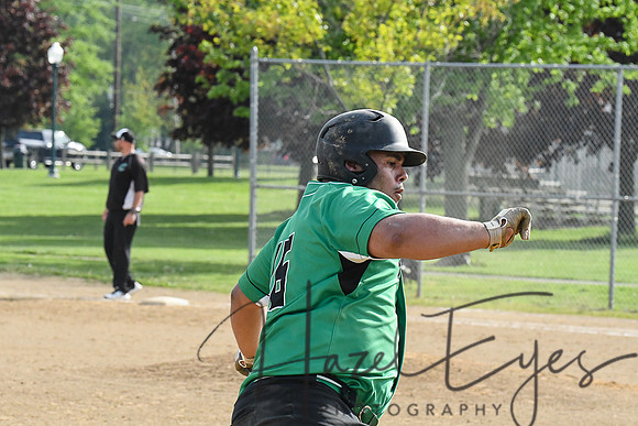 2018 Varsity vs Keystone-169