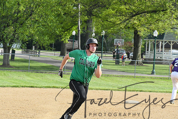 2018 Varsity vs Keystone-170