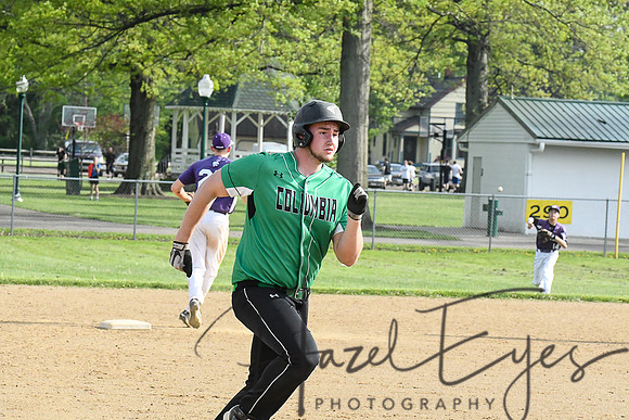 2018 Varsity vs Keystone-171
