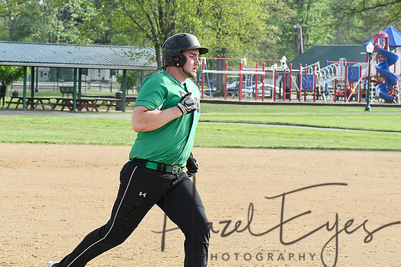 2018 Varsity vs Keystone-173