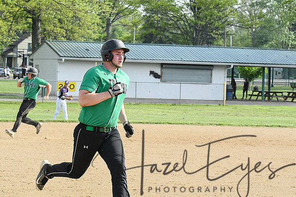 2018 Varsity vs Keystone-172
