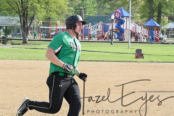 2018 Varsity vs Keystone-174