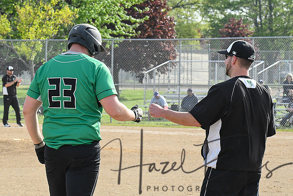 2018 Varsity vs Keystone-175