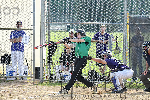 2018 Varsity vs Keystone-176