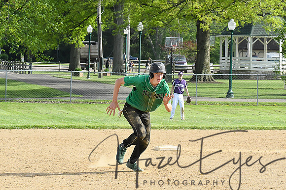 2018 Varsity vs Keystone-179