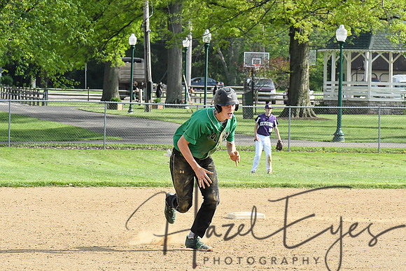 2018 Varsity vs Keystone-178