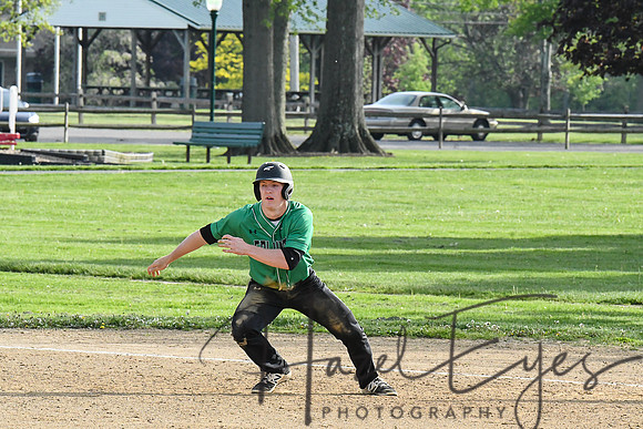 2018 Varsity vs Keystone-181