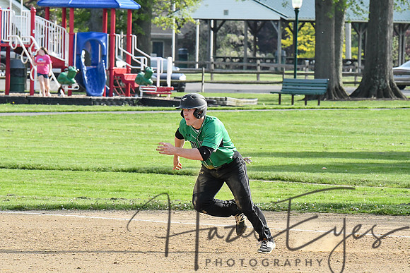 2018 Varsity vs Keystone-182