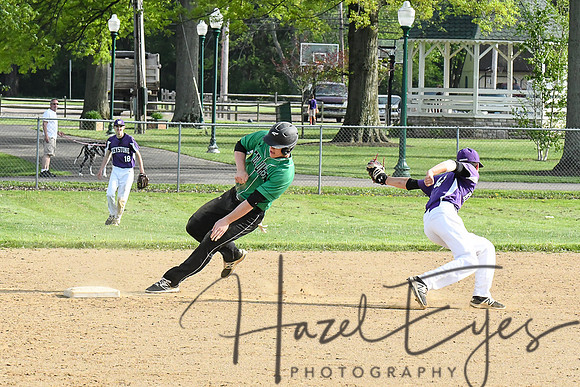 2018 Varsity vs Keystone-183