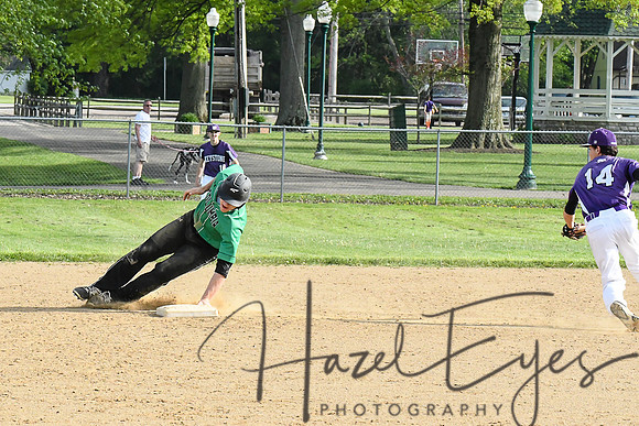 2018 Varsity vs Keystone-184