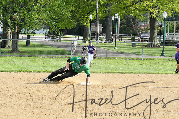2018 Varsity vs Keystone-185