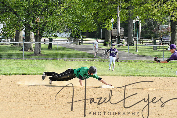 2018 Varsity vs Keystone-187