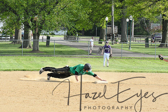 2018 Varsity vs Keystone-186