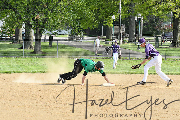 2018 Varsity vs Keystone-188