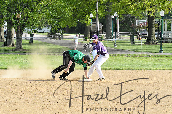 2018 Varsity vs Keystone-189