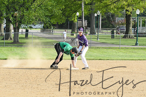 2018 Varsity vs Keystone-190