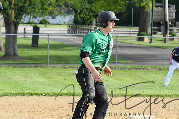 2018 Varsity vs Keystone-191