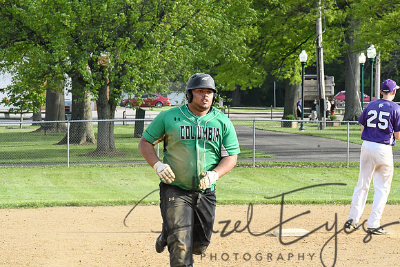 2018 Varsity vs Keystone-192
