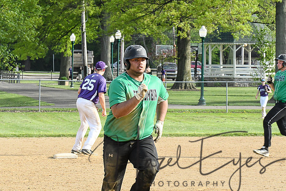 2018 Varsity vs Keystone-193