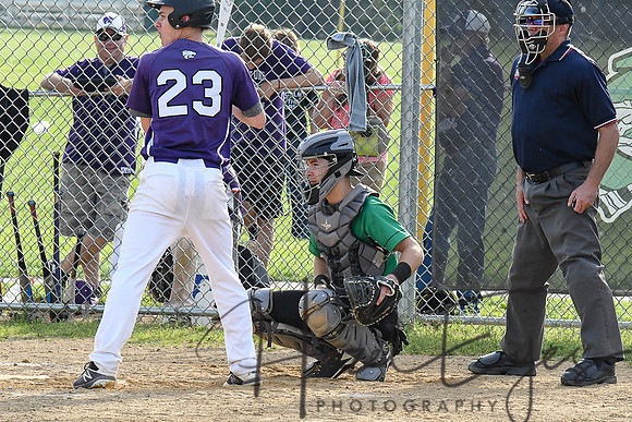 2018 Varsity vs Keystone-195