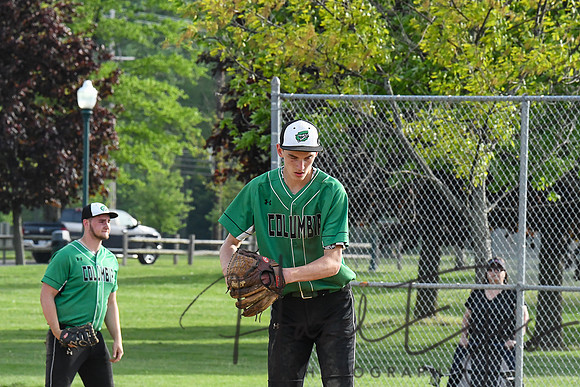 2018 Varsity vs Keystone-197