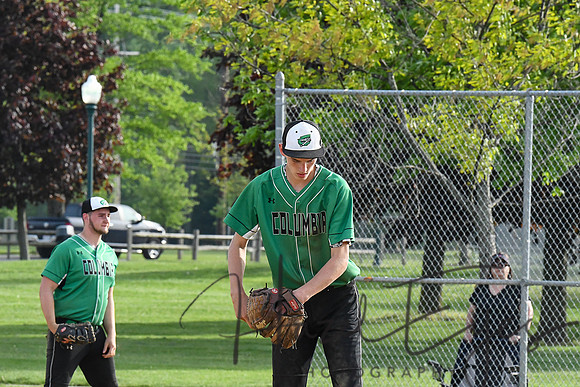 2018 Varsity vs Keystone-196