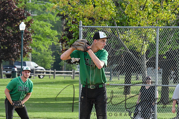 2018 Varsity vs Keystone-198