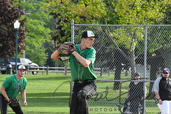 2018 Varsity vs Keystone-200