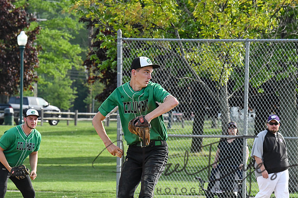 2018 Varsity vs Keystone-202