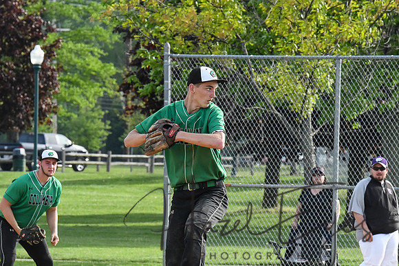 2018 Varsity vs Keystone-201