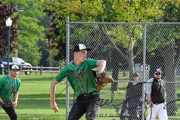2018 Varsity vs Keystone-203