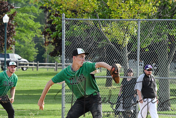 2018 Varsity vs Keystone-204