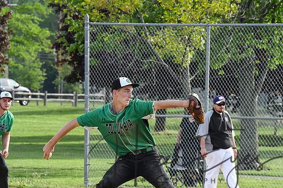 2018 Varsity vs Keystone-205