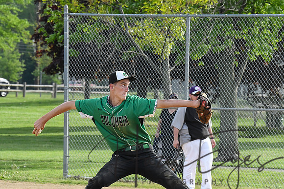 2018 Varsity vs Keystone-206