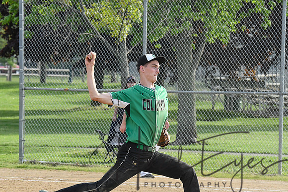 2018 Varsity vs Keystone-207