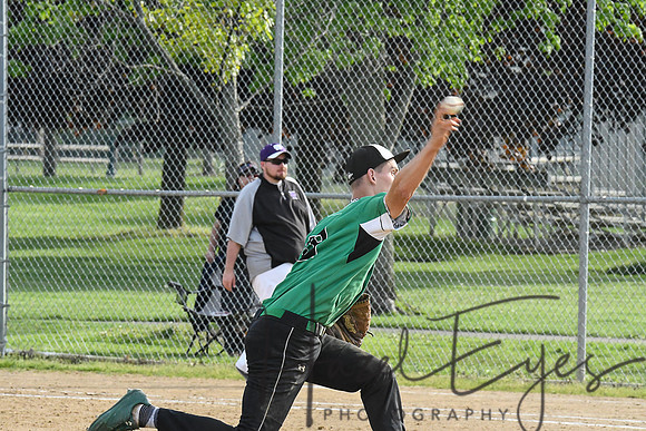 2018 Varsity vs Keystone-208